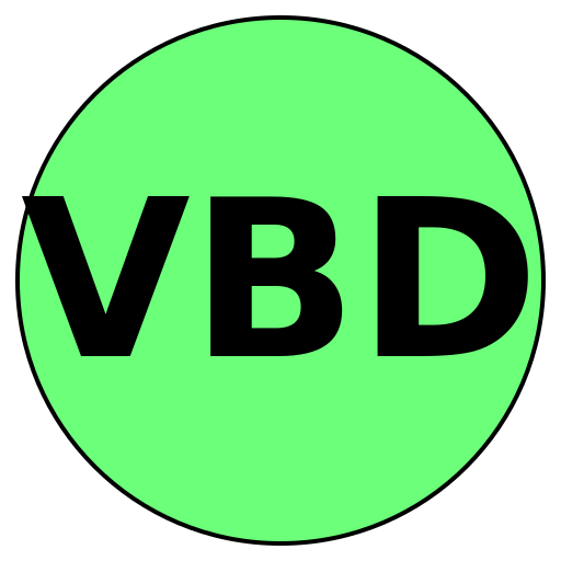 Value Beauty Designs